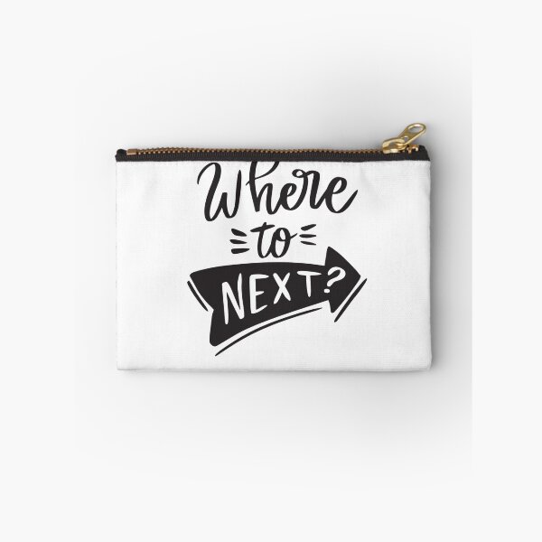 Item preview, Motivational Quotes Design Products designed and sold by Sunny7869.