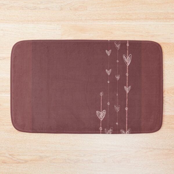 Item preview, Vertical line pattern designed and sold by 90onlinecart.
