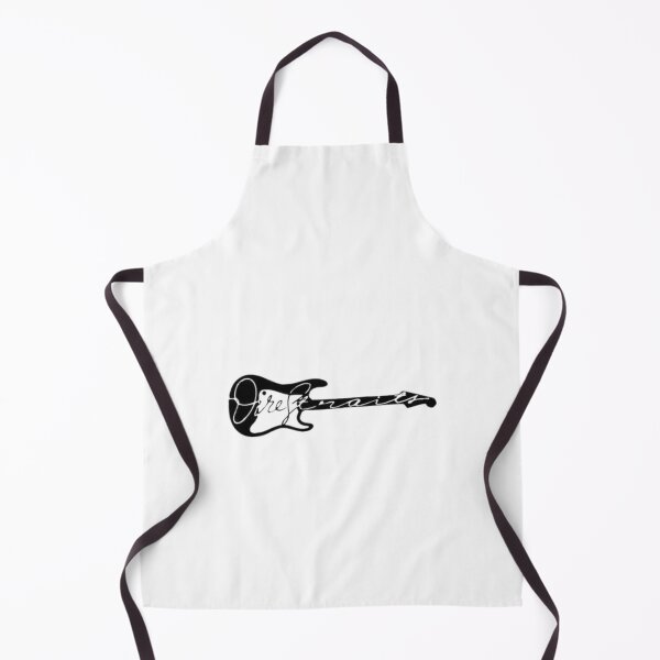 Item preview, dire straits designed and sold by alicechain.