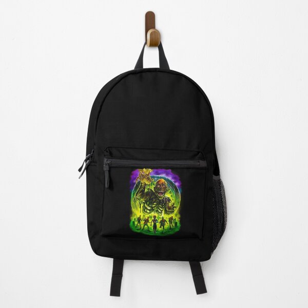 Item preview, Return Of The Living Dead Horror Design designed and sold by KyleJohnnie7.
