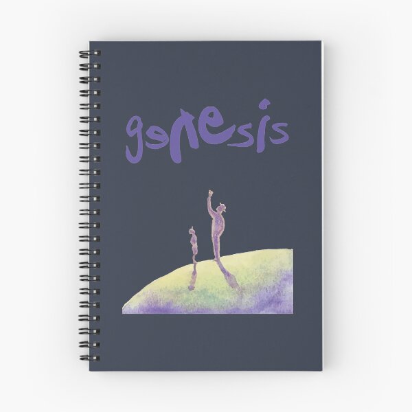 Item preview, Genesis the Phils Band designed and sold by alicechain.