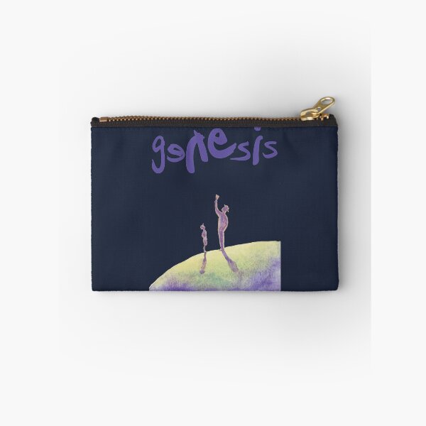 Item preview, Genesis the Phils Band designed and sold by alicechain.
