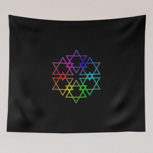 Item preview, facets designed and sold by Pat Heddles.
