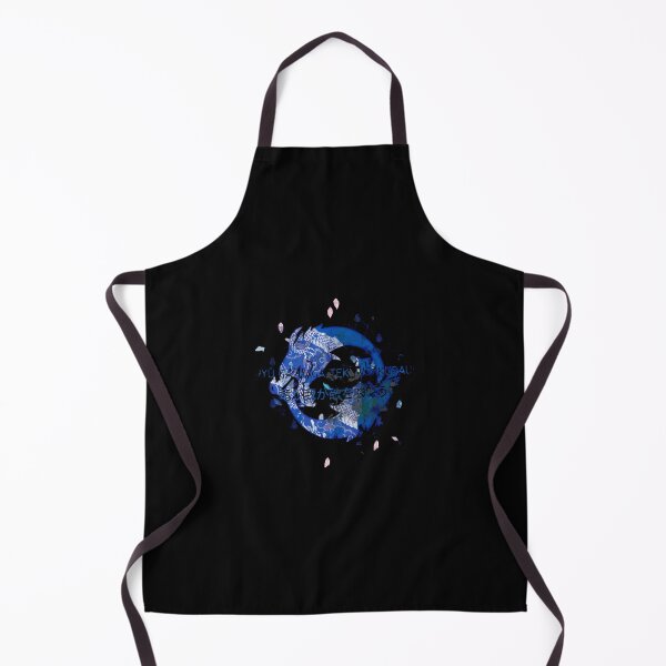 Item preview, Dragonstrike  designed and sold by SugrueAb.