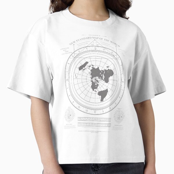 Item preview, Gleason Map (the light collection) designed and sold by Conspiracy-Guru.
