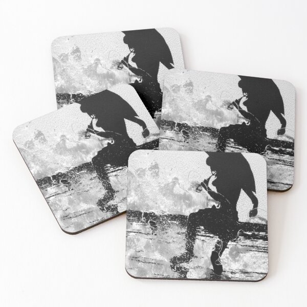 Item preview, Splashes of joy designed and sold by Elena Gontarenko.
