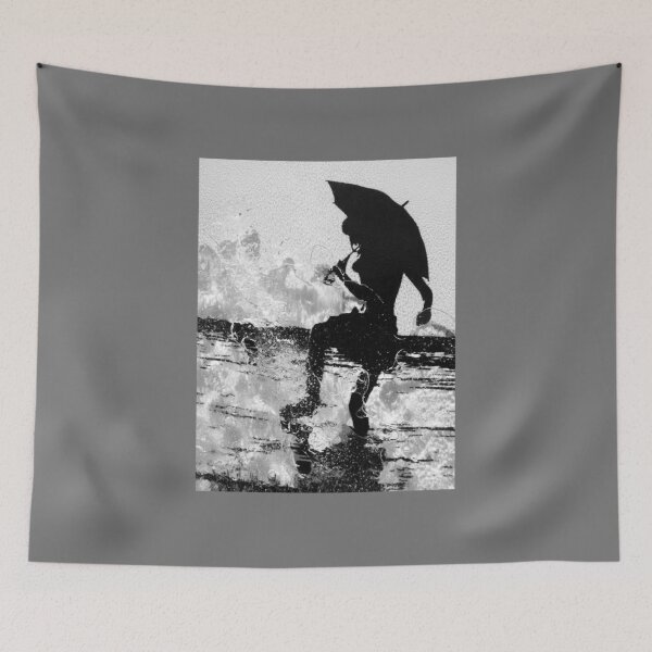 Item preview, Splashes of joy designed and sold by Elena Gontarenko.