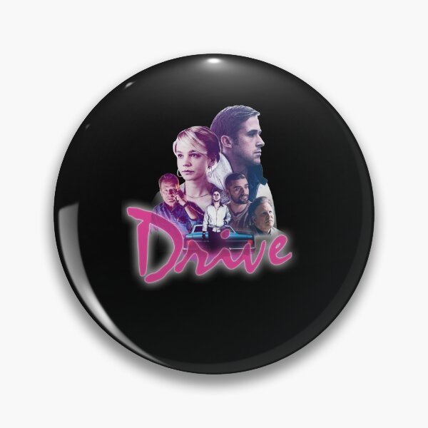Item preview, DRIVE designed and sold by DoritVogel.