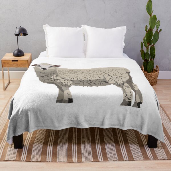 Item preview, Sheep designed and sold by NorseTech.