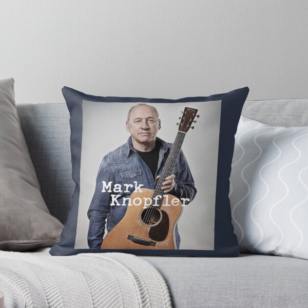 Item preview, Lapangus Show Tour 2019 gift designed and sold by alicechain.
