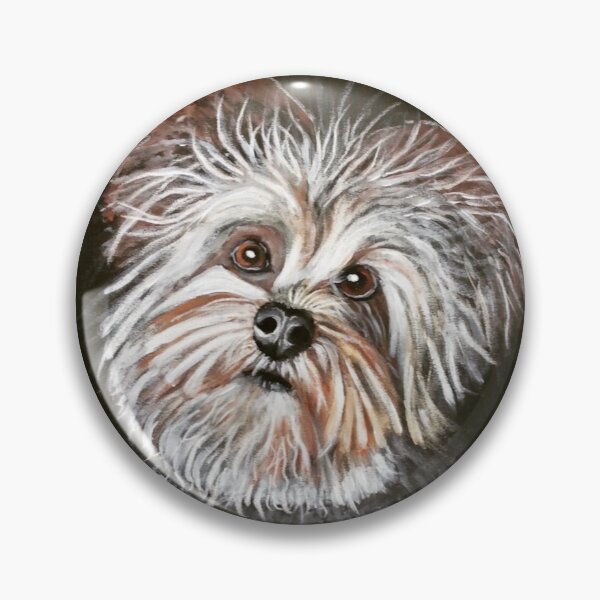 Item preview, TINY designed and sold by BigRedSeller.