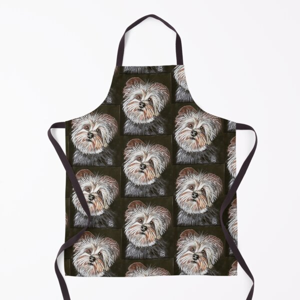 Item preview, TINY designed and sold by BigRedSeller.