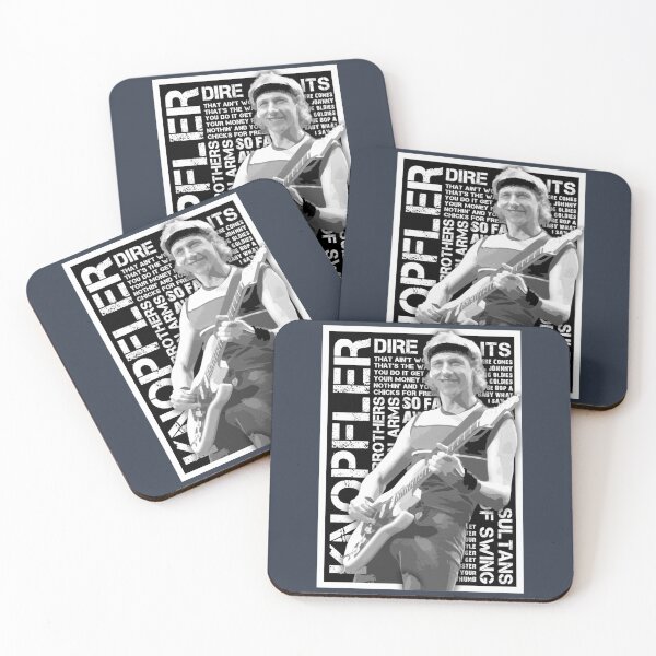Item preview, Marks greatest hits designed and sold by alicechain.