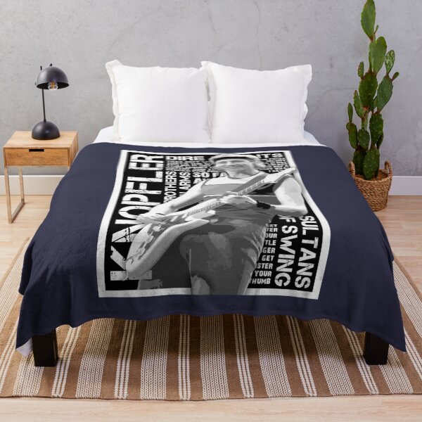 Item preview, Marks greatest hits designed and sold by alicechain.