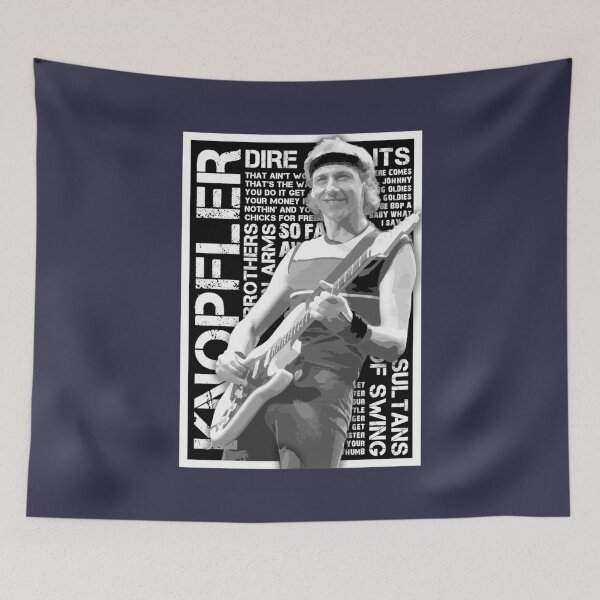 Item preview, Marks greatest hits designed and sold by alicechain.