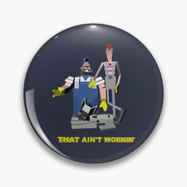 Item preview, Money for Nothing  designed and sold by alicechain.