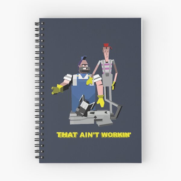 Item preview, Money for Nothing  designed and sold by alicechain.