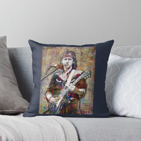 Item preview, The Rockstar Dire straits Edition designed and sold by alicechain.