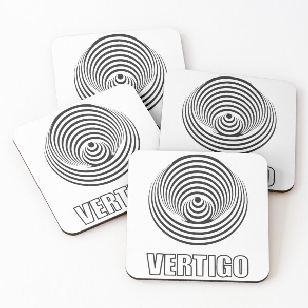 Item preview, Vertigo Records designed and sold by alicechain.