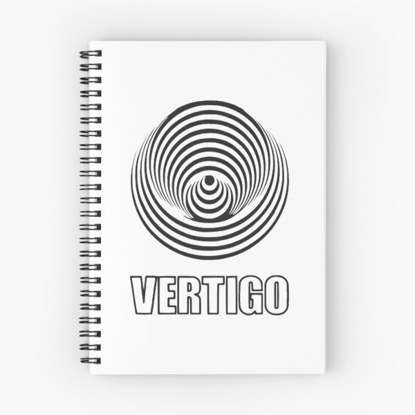 Item preview, Vertigo Records designed and sold by alicechain.