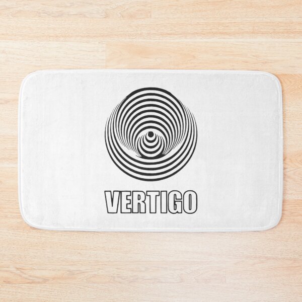 Item preview, Vertigo Records designed and sold by alicechain.