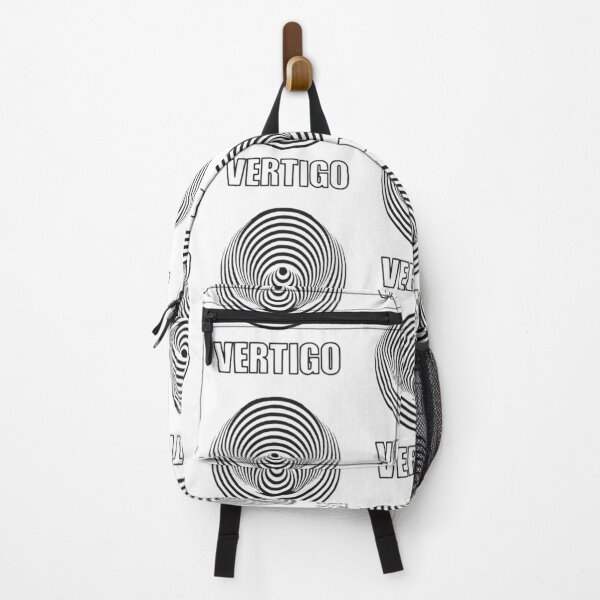 Item preview, Vertigo Records designed and sold by alicechain.