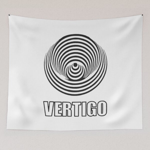 Item preview, Vertigo Records designed and sold by alicechain.