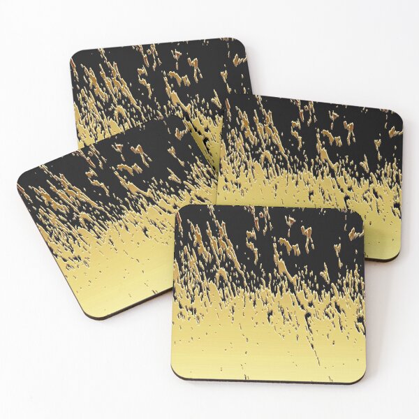 Item preview, Splash designed and sold by fatenanwar.