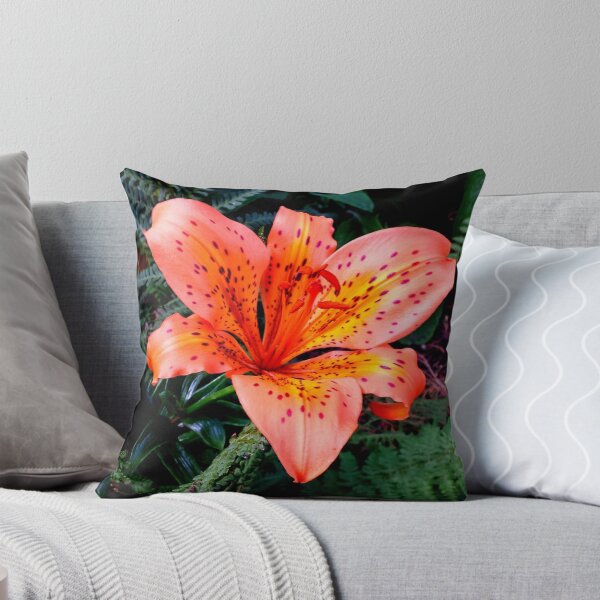 Item preview, Botanical bliss designed and sold by Lesleymc77.