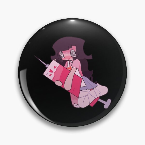 Item preview, mikan designed and sold by Szilagyiflorian.