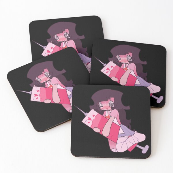 Item preview, mikan designed and sold by Szilagyiflorian.