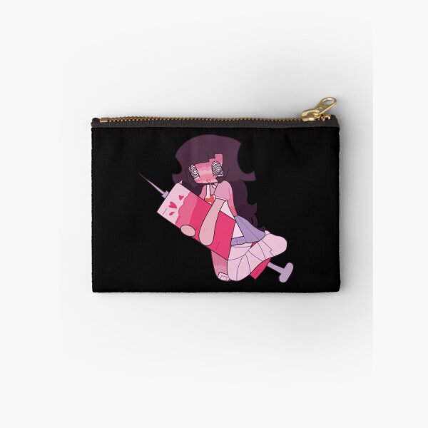 Item preview, mikan designed and sold by Szilagyiflorian.