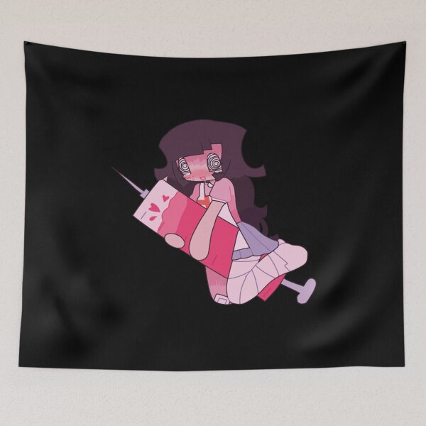 Item preview, mikan designed and sold by Szilagyiflorian.
