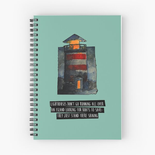 Item preview, LightHouse designed and sold by TheMac.