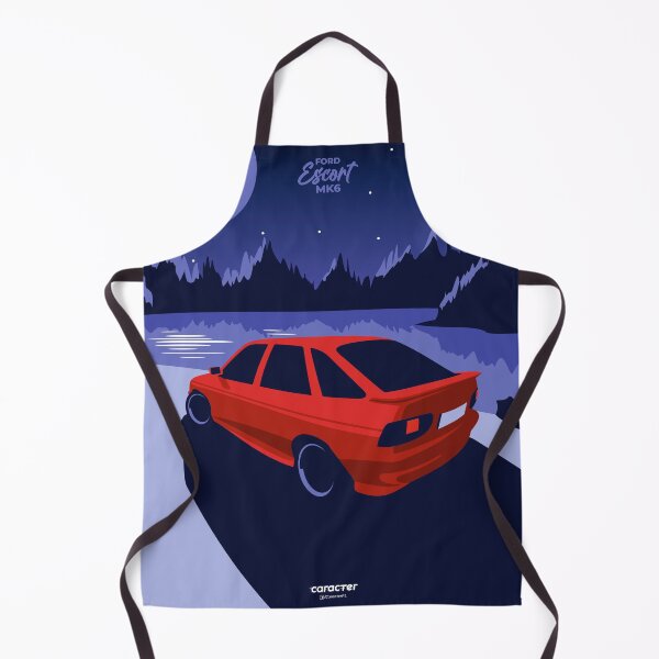 Item preview, Essi MK6 designed and sold by GoinWide.