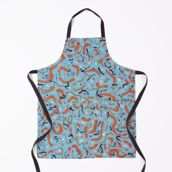 Item preview, India designed and sold by HANDraw.
