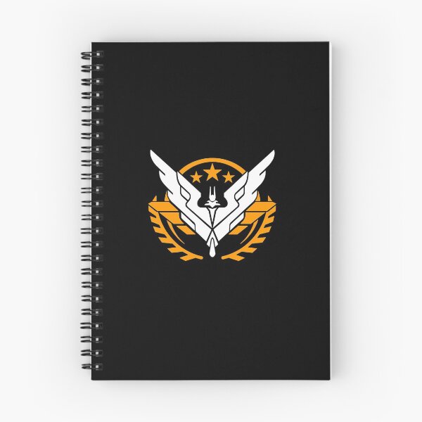 Item preview, Elite Dangerous - Triple Elite  designed and sold by Gurganious19.