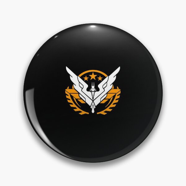 Item preview, Elite Dangerous - Triple Elite  designed and sold by Gurganious19.