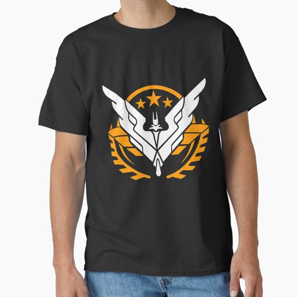 Item preview, Elite Dangerous - Triple Elite  designed and sold by Gurganious19.