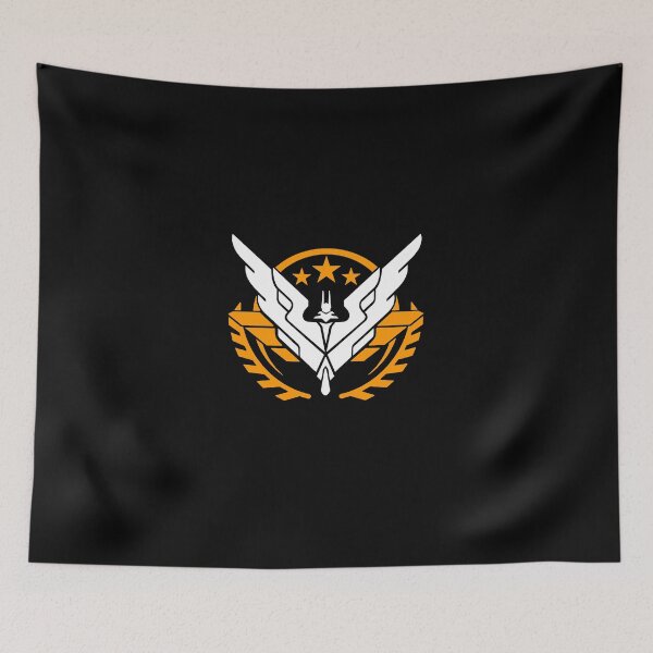 Item preview, Elite Dangerous - Triple Elite  designed and sold by Gurganious19.