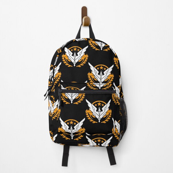 Item preview, Elite Dangerous - Triple Elite designed and sold by Gurganious19.
