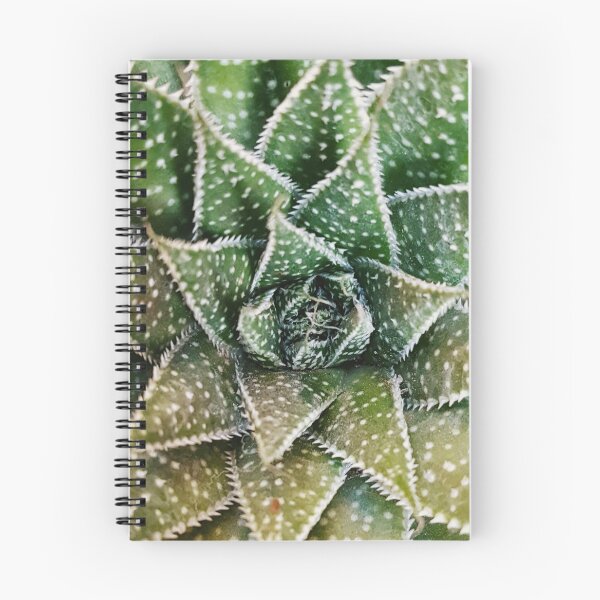Item preview, Spine Rose designed and sold by Elsabe Smith.