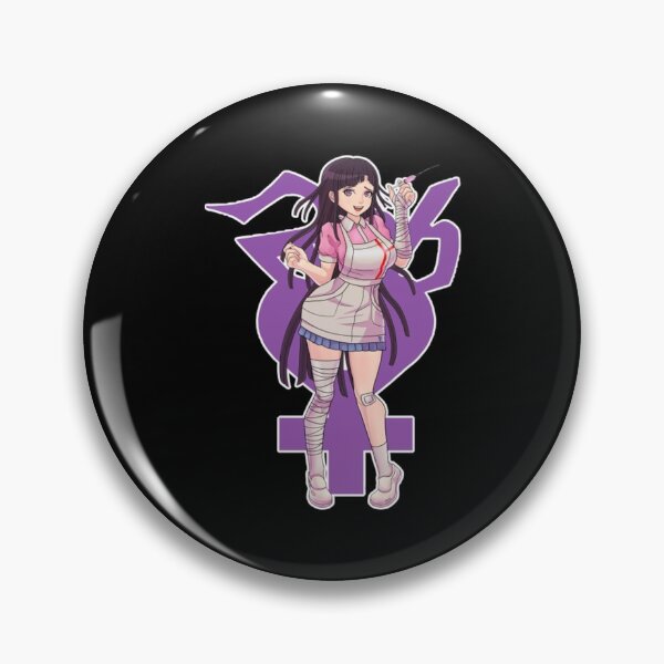 Item preview, Mikan Tsumiki designed and sold by Szilagyiflorian.