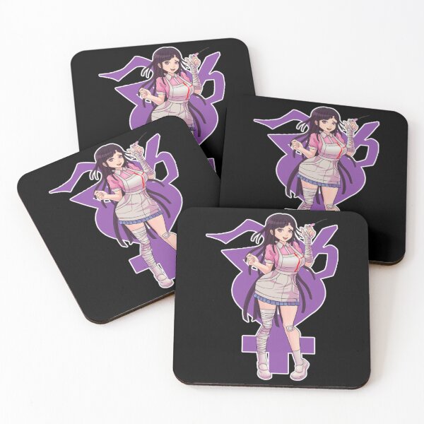 Item preview, Mikan Tsumiki designed and sold by Szilagyiflorian.