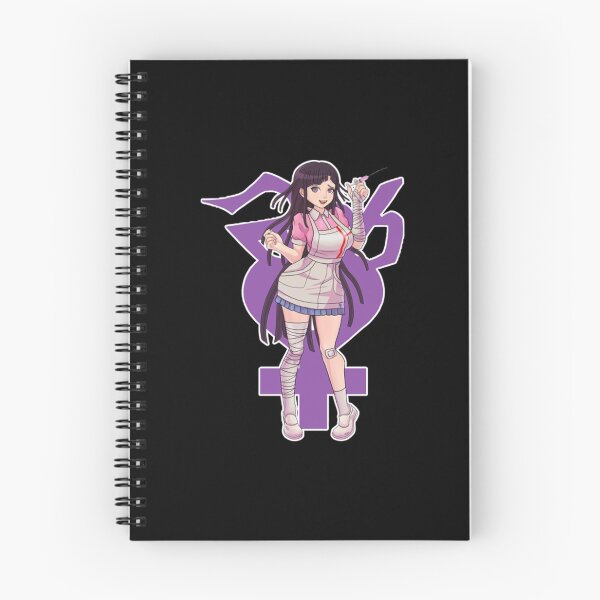 Item preview, Mikan Tsumiki designed and sold by Szilagyiflorian.