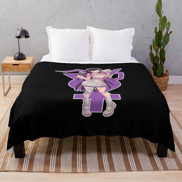 Item preview, Mikan Tsumiki designed and sold by Szilagyiflorian.