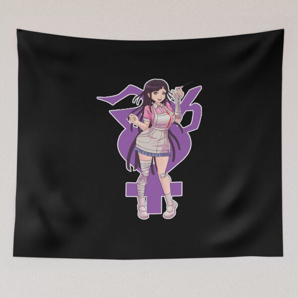 Item preview, Mikan Tsumiki designed and sold by Szilagyiflorian.