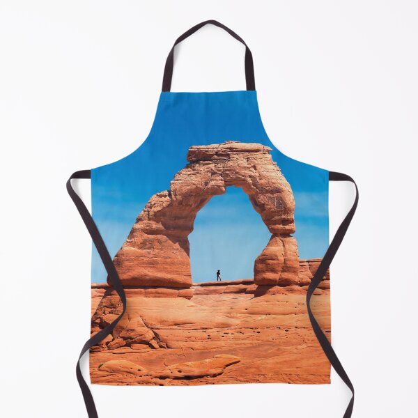 Item preview, Delicate Arch designed and sold by Alex Preiss.