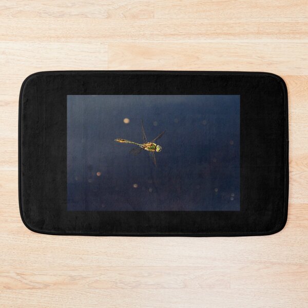 Item preview, Over the still waters. Downy emerald designed and sold by Jouko Lehto Photography.