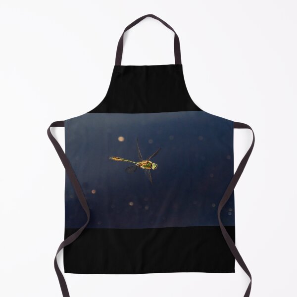 Item preview, Over the still waters. Downy emerald designed and sold by Jouko Lehto Photography.